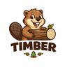 Timber